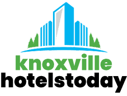 knoxvillehotelstoday